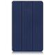 Чехол-книжка BeCover Smart для Lenovo Tab M9 TB-310FU Deep Blue (709222)