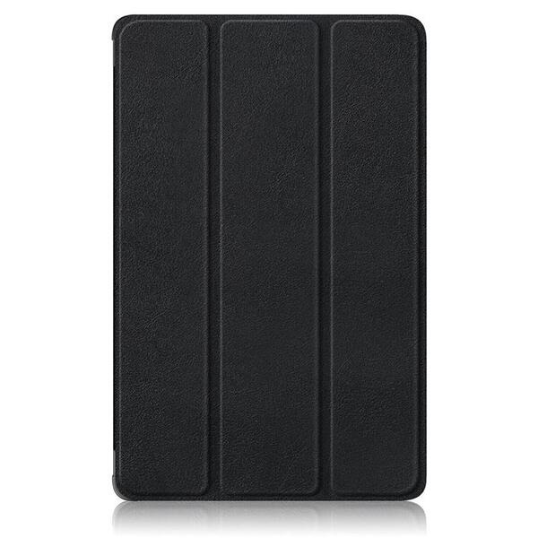 Чохол-книжка BeCover Smart для Lenovo Tab M9 TB-310FU Black (709221)