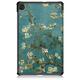 Чехол-книжка BeCover Smart для Samsung Galaxy Tab S6 Lite 10.4 P610/P613/P615/P619 Spring (705201)