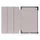 Чехол-книжка BeCover Smart для Samsung Galaxy Tab S6 Lite 10.4 P610/P613/P615/P619 Spring (705201)