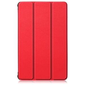 Чехол-книжка BeCover Smart для Samsung Galaxy Tab S6 Lite 10.4 P610/P613/P615/P619 Red (705179)