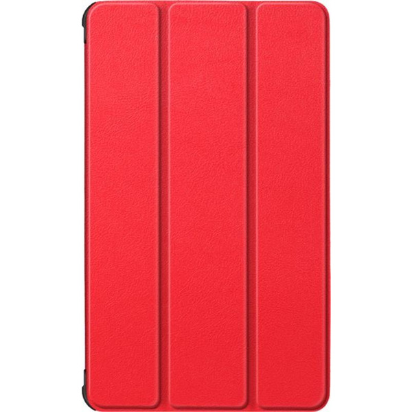 Чохол-книжка Armorstandart Smart Case для Lenovo Tab M7 (ZA570168UA) LTE Red (ARM58608)