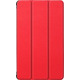 Чехол-книжка Armorstandart Smart Case для Lenovo Tab M7 (ZA570168UA) LTE Red (ARM58608)