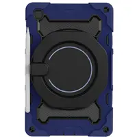 Чехол-накладка BeCover для Samsung Galaxy Tab A7 SM-T500/SM-T505/SM-T507 Blue (707239)