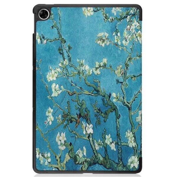 Чохол-книжка BeCover Smart для Realme Pad 10.4 Spring (708278)