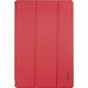 Чехол-книжка BeCover Smart для Lenovo Tab M10 Plus TB-125F (3rd Gen)/K10 Pro TB-226 10.61" Red (708306)