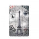 Чехол-книжка BeCover Smart для Nokia T20 10.4" Paris (708059)