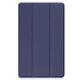 Чехол-книжка BeCover Smart для Lenovo Tab M8 (4rd Gen) TB-300FU Deep Blue (709210)