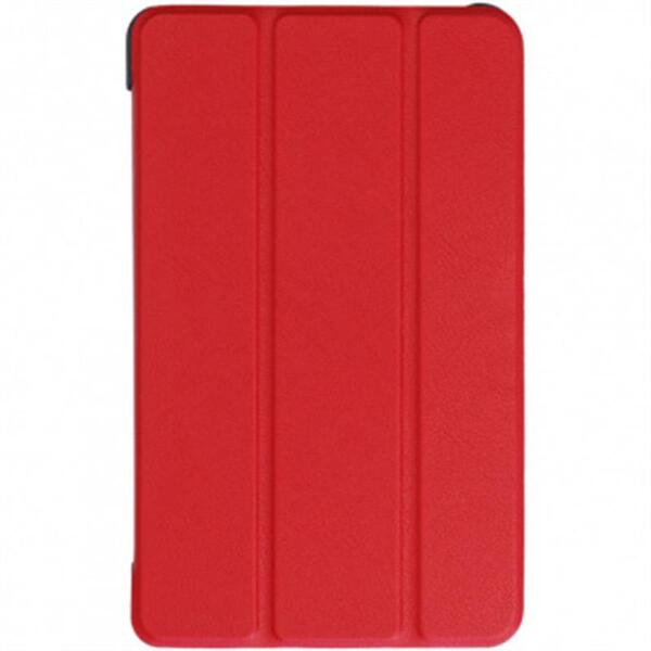 Чохол-книжка BeCover Smart для Lenovo Tab M8 TB-8505 Red (704733)