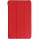 Чохол-книжка BeCover Smart для Lenovo Tab M8 TB-8505 Red (704733)