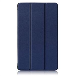 Чехол-книжка BeCover Smart для Lenovo Tab M7 TB-7305/Tab M7 3rd Gen TB-7306X Deep Blue (704624)