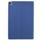 Чохол-книжка BeCover Premium для Huawei MatePad T 10 Deep Blue (705444)