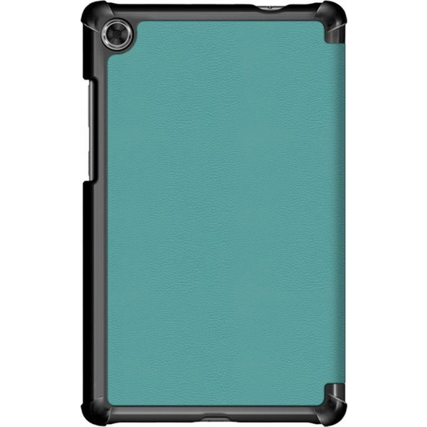 Чохол-книжка Armorstandart Smart Case для Lenovo Tab M7 (ZA570168UA) LTE Green (ARM58609)