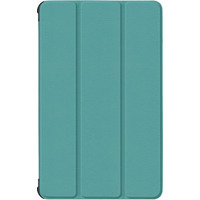 Чехол-книжка Armorstandart Smart Case для Lenovo Tab M7 (ZA570168UA) LTE Green (ARM58609)