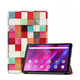 Чехол-книжка BeCover Smart для Realme Pad 10.4" Square (708279)