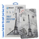 Чехол-книжка BeCover Smart для Lenovo Tab M10 TB-328F (3rd Gen) 10.1" Paris (708296)