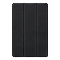 Чехол-книжка Armorstandart Smart для Xiaomi Pad 5 Pro Black (ARM64003)