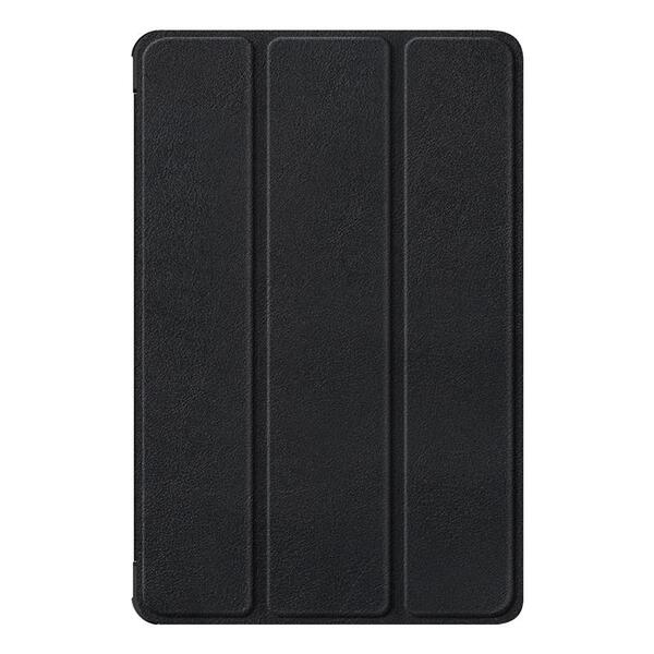 Чохол-книжка Armorstandart Smart для Xiaomi Pad 5 Pro Black (ARM64003)
