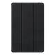 Чехол-книжка Armorstandart Smart для Xiaomi Pad 5 Pro Black (ARM64003)