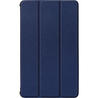 Чехол-книжка Armorstandart Smart Case для Lenovo Tab M7 (ZA570168UA) LTE Blue (ARM58607)