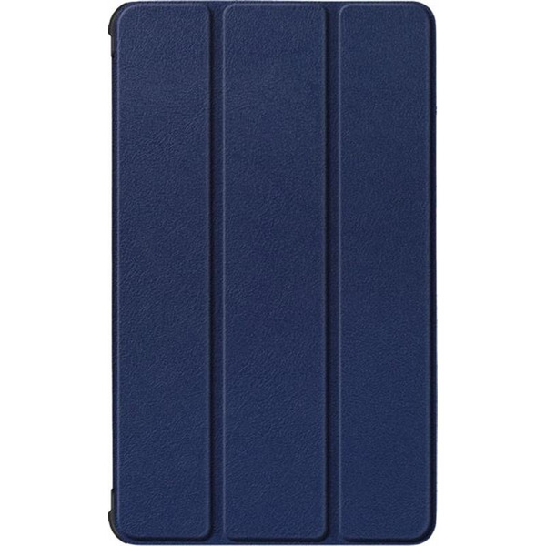 Чохол-книжка Armorstandart Smart Case для Lenovo Tab M7 (ZA570168UA) LTE Blue (ARM58607)