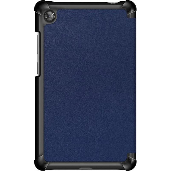 Чохол-книжка Armorstandart Smart Case для Lenovo Tab M7 (ZA570168UA) LTE Blue (ARM58607)