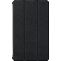 Чехол-книжка Armorstandart Smart Case для Lenovo Tab M7 (ZA570168UA) LTE Black (ARM58606)