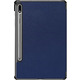 Чехол-книжка Armorstandart Smart Case для Samsung Galaxy Tab S7 SM-T870/SM-T875 Blue (ARM58637)
