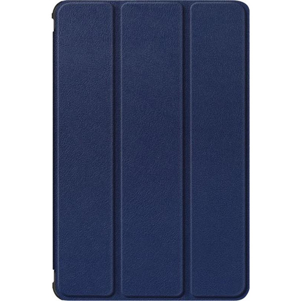 Чохол-книжка Armorstandart Smart Case для Samsung Galaxy Tab S7 SM-T870/SM-T875 Blue (ARM58637)