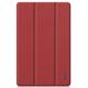 Чохол-книжка BeCover Smart для Realme Pad 10.4" Red Wine (708269)