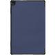 Чохол-книжка BeCover Smart для Lenovo Tab M10 TB-328F (3rd Gen) 10.1" Deep Blue (708282)