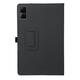 Чехол-книжка BeCover Slimbook для Xiaomi Redmi Pad 2022 10.61" Black (708341)