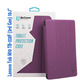 Чехол-книжка BeCover Smart для Lenovo Tab M10 TB-328F (3rd Gen) 10.1" Purple (708285)