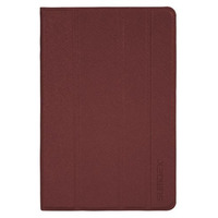 Чехол-книжка Sumdex универсальный 7" Red (TCC-700RD)