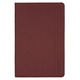 Чехол-книжка Sumdex универсальный 7" Red (TCC-700RD)