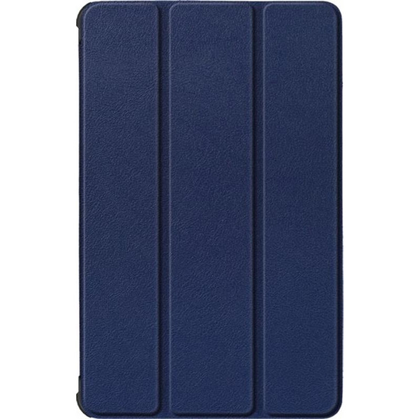Чохол-книжка Armorstandart Smart Case для Samsung Galaxy Tab S6 Lite SM-P610/SM-P615 Blue (ARM58627)