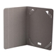 Чехол-книжка Sumdex универсальный 7" Brown (TCC-700BR)