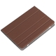 Чехол-книжка Sumdex универсальный 7" Brown (TCC-700BR)