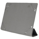 Чехол-книжка Sumdex универсальный 7" Brown (TCC-700BR)