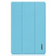 Чехол-книжка BeCover Smart для Xiaomi Mi Pad 5/5 Pro Blue (707579)