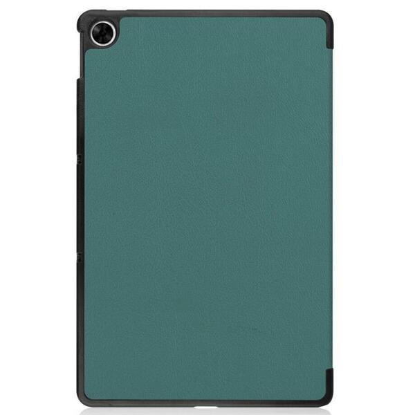 Чохол-книжка BeCover Smart для Realme Pad 10.4 Dark Green (708266)