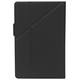 Чехол-книжка PortCase универсальный 8" Black (TBL-470BK)