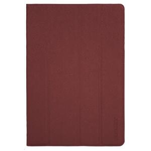 Чехол-книжка Sumdex универсальный 10" Red (TCC-100RD)