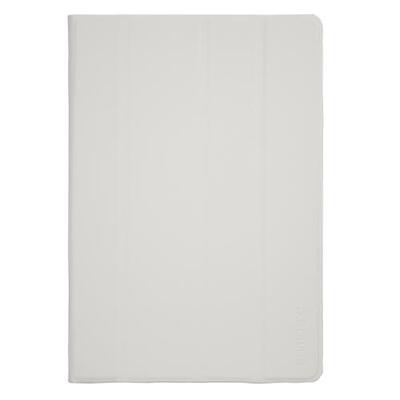 Чехол-книжка Sumdex универсальный 10" White (TCC-100WT)