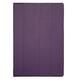 Чехол-книжка Sumdex универсальный 10" Violet (TCK-105VT)