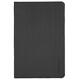 Чехол-книжка Sumdex универсальный 7" Black (TCH-704BK)