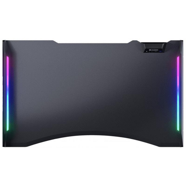 Геймерський стіл Cougar Mars 120 Black
