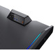 Геймерский стол Cougar Mars Pro 150 Black