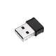 Беспроводной адаптер Edimax EW-7822ULC (AC1200, MU-MIMO, Beamforming, nano)