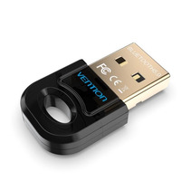 Bluetooth-адаптер Vention 5.0 RTL8761B (CDDBG)